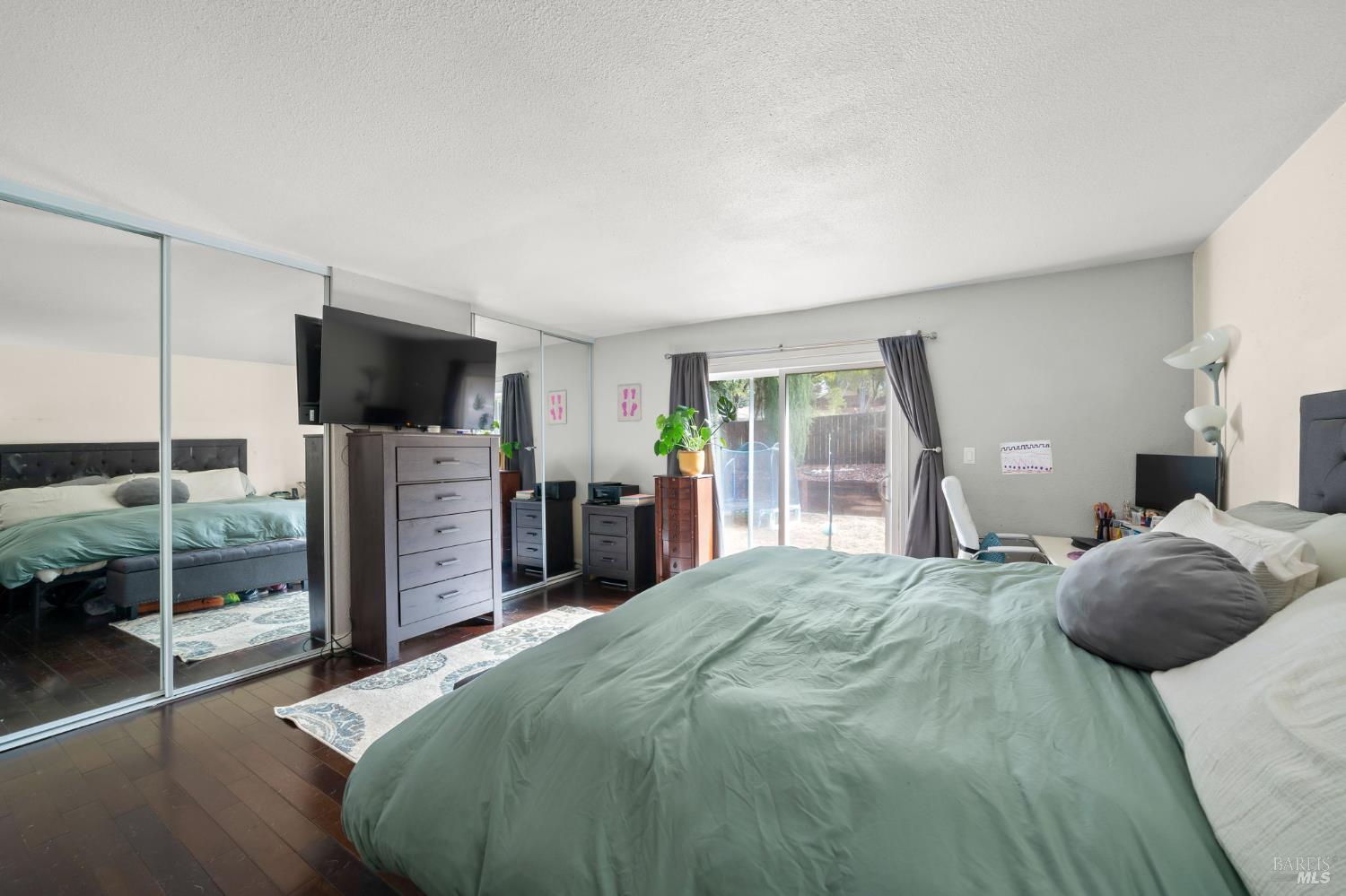 Detail Gallery Image 26 of 36 For 506 Midway Ct, Martinez,  CA 94553 - 3 Beds | 2 Baths