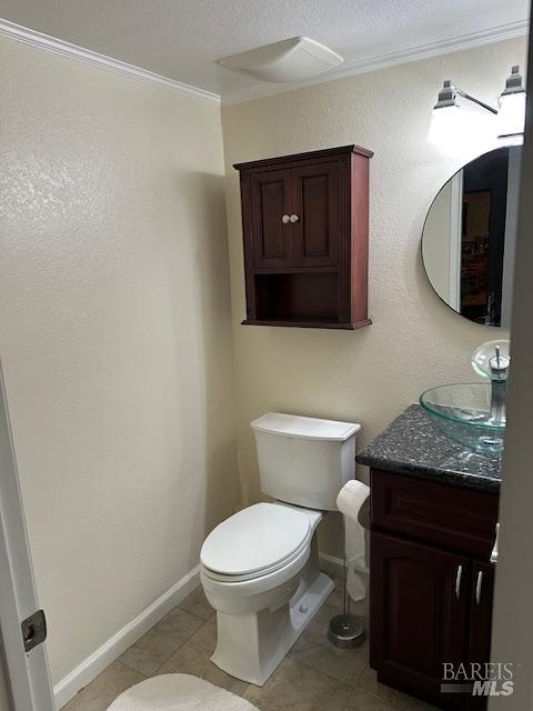Detail Gallery Image 11 of 41 For 1411 Klamath Dr, Suisun City,  CA 94585 - 3 Beds | 2/1 Baths