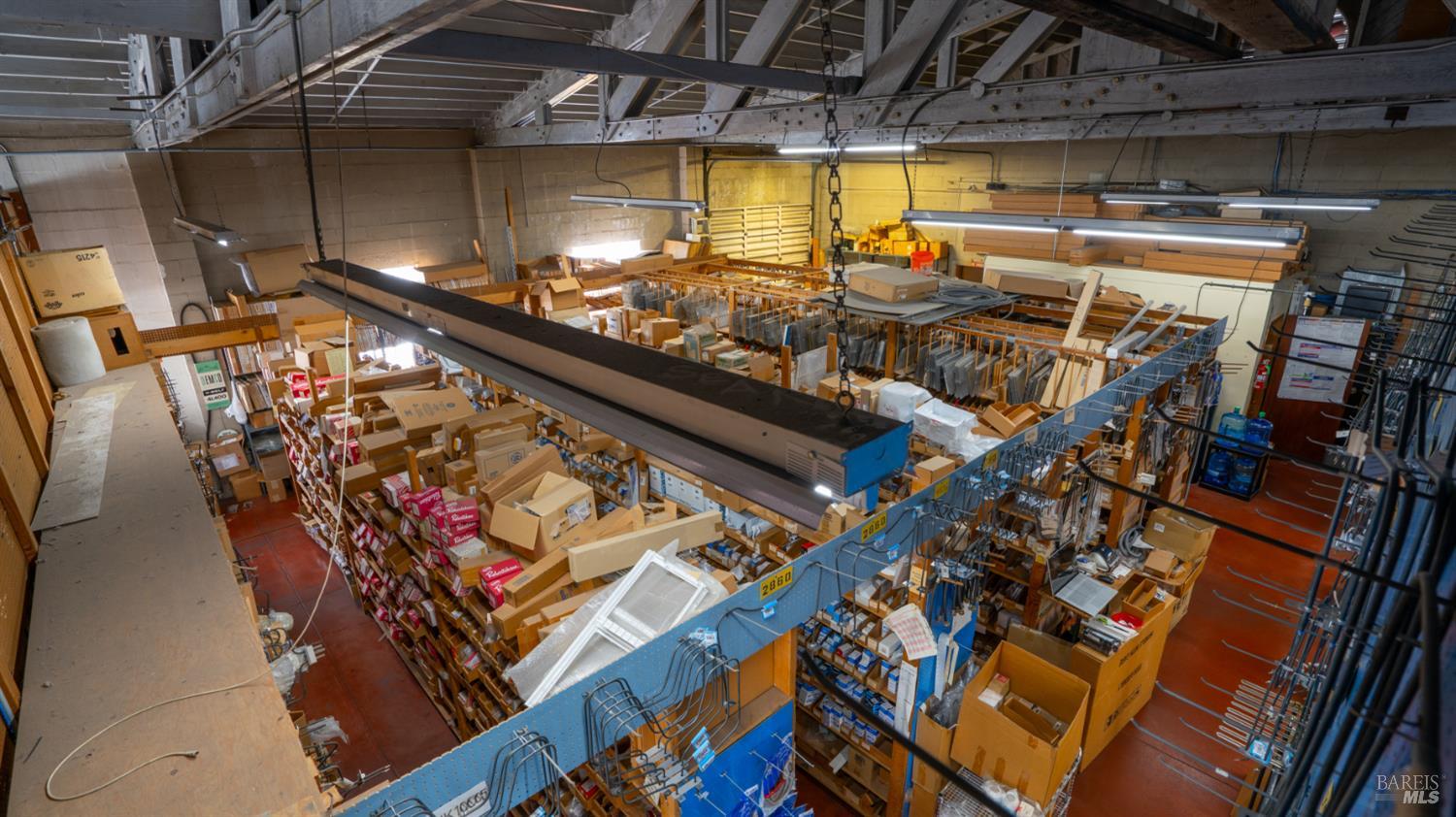 Detail Gallery Image 11 of 20 For 1145 Petaluma Hill Rd, Santa Rosa,  CA 95404 - – Beds | – Baths