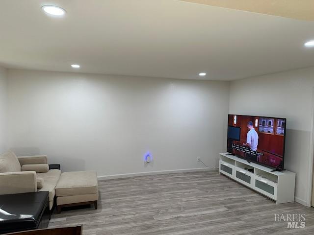 Detail Gallery Image 34 of 41 For 1411 Klamath Dr, Suisun City,  CA 94585 - 3 Beds | 2/1 Baths