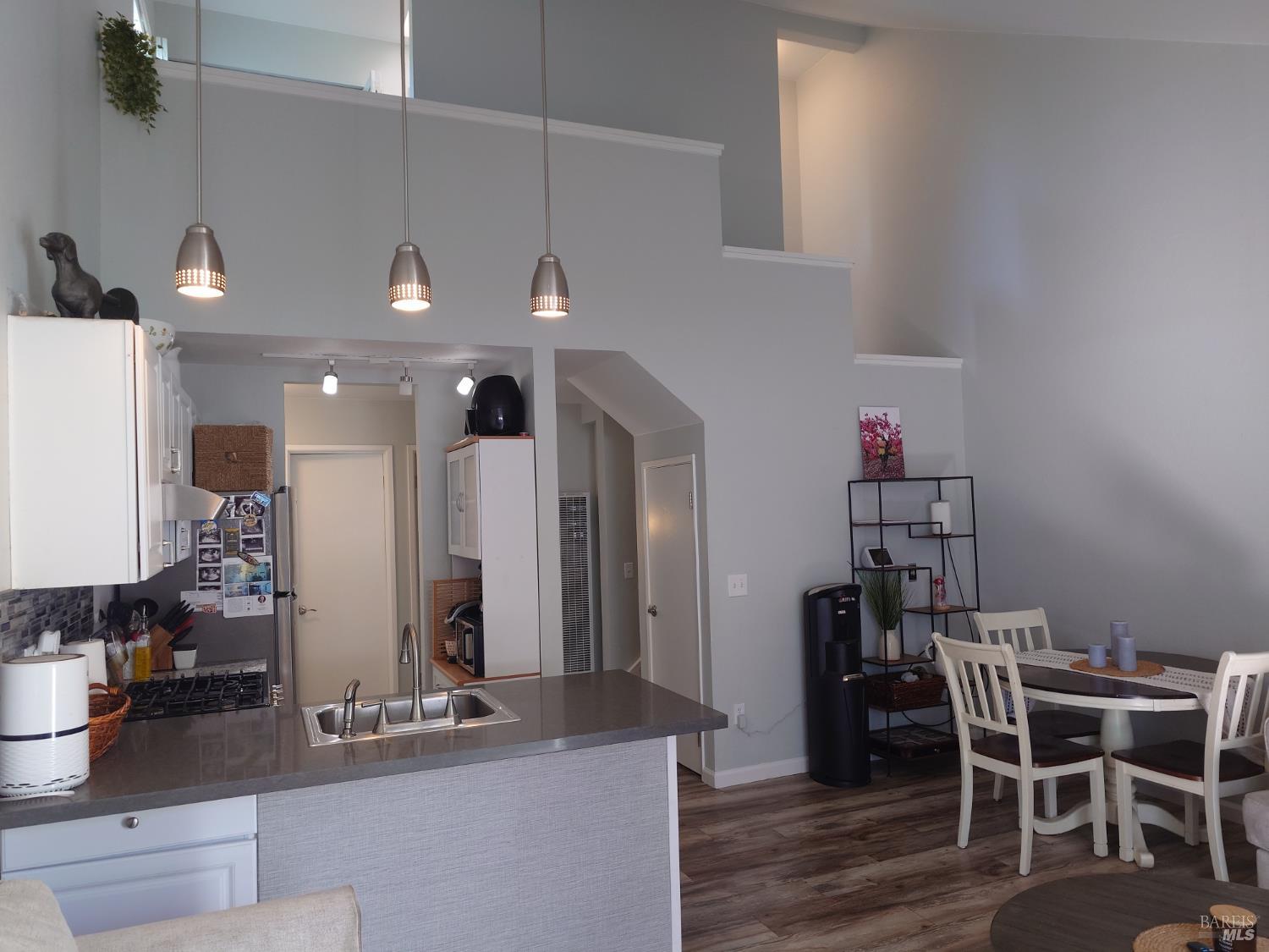 Detail Gallery Image 2 of 15 For 172 Courtyards East Unkn, Windsor,  CA 95492 - 2 Beds | 2 Baths