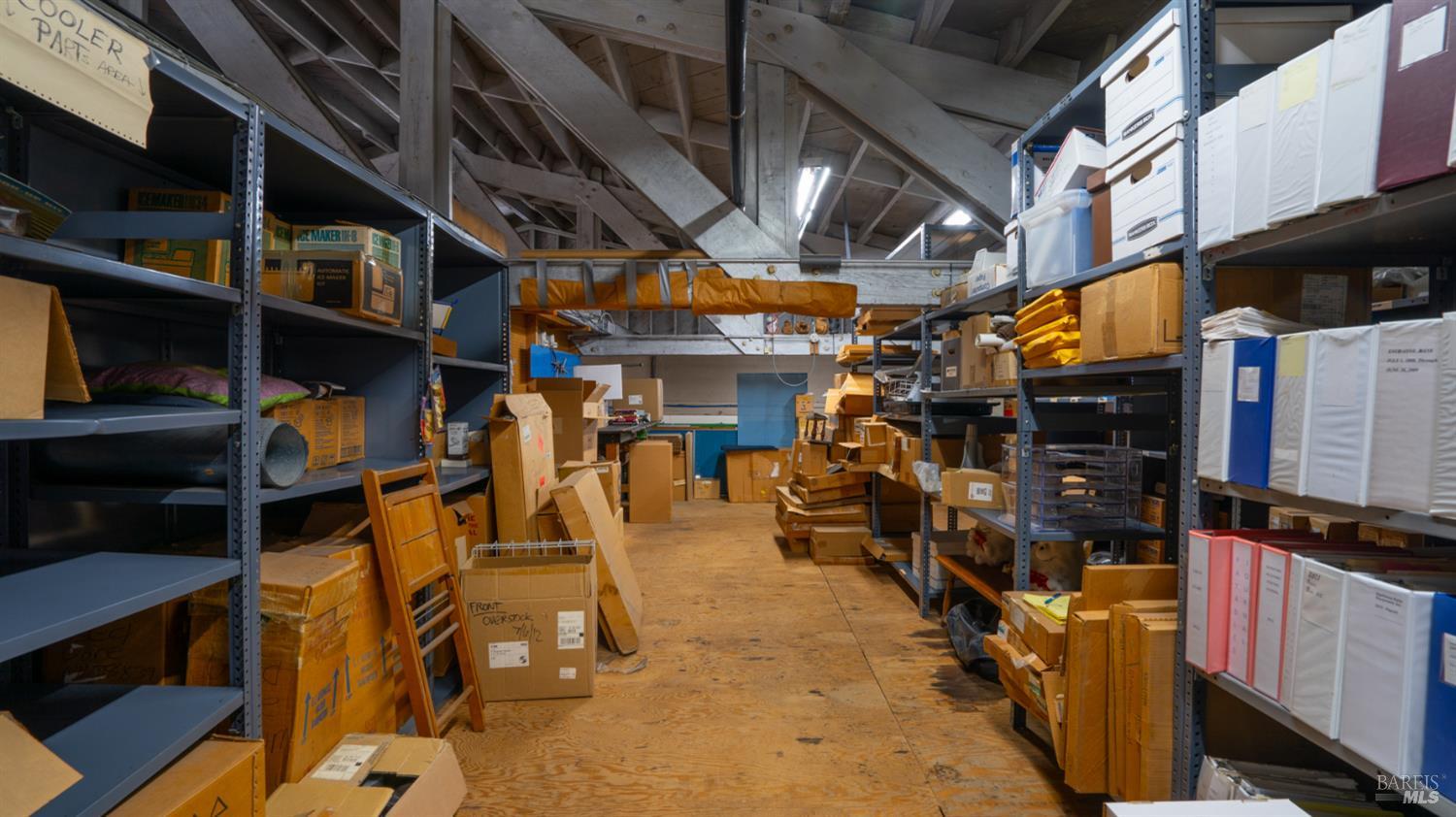 Detail Gallery Image 10 of 20 For 1145 Petaluma Hill Rd, Santa Rosa,  CA 95404 - – Beds | – Baths