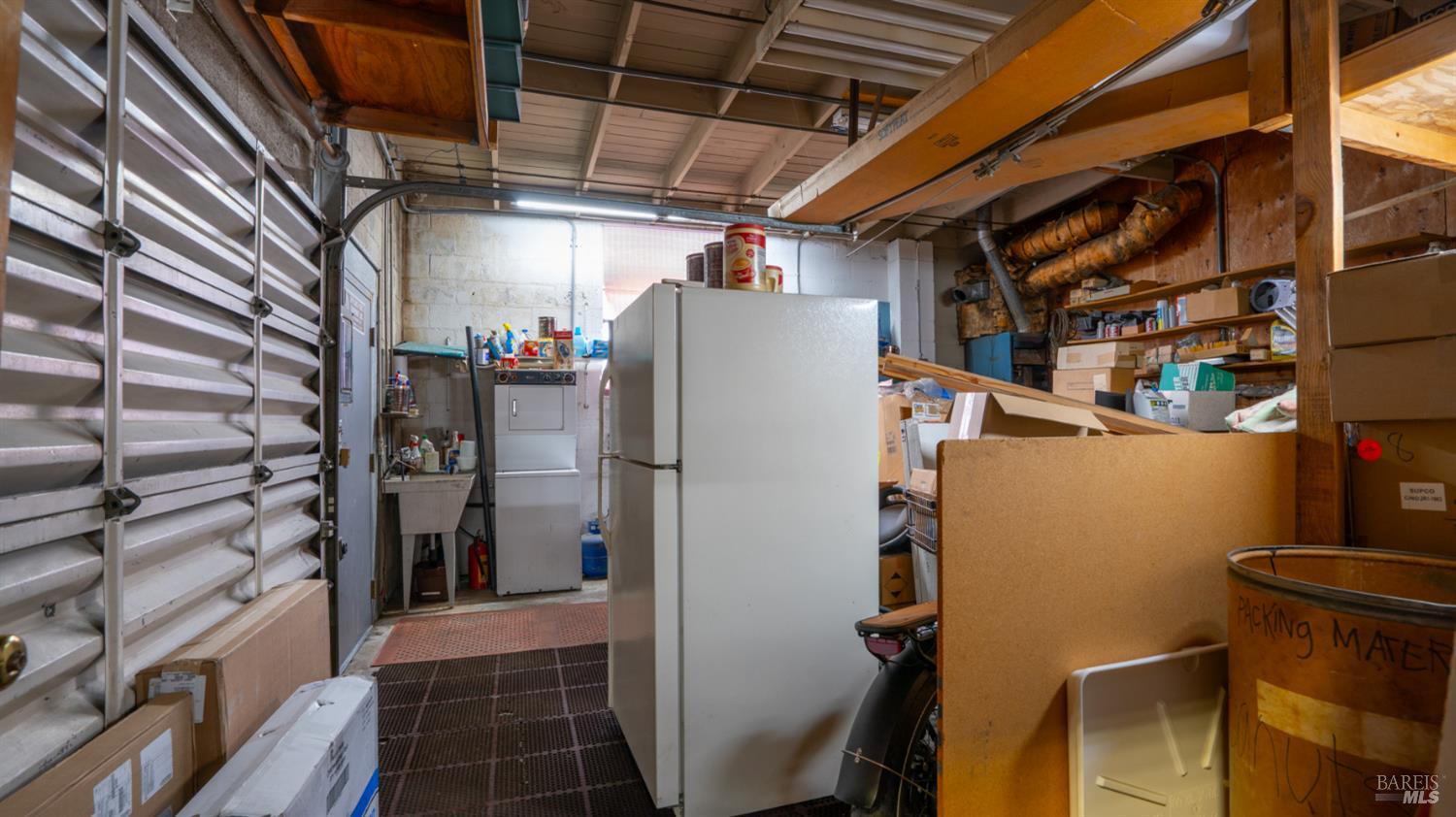 Detail Gallery Image 16 of 20 For 1145 Petaluma Hill Rd, Santa Rosa,  CA 95404 - – Beds | – Baths