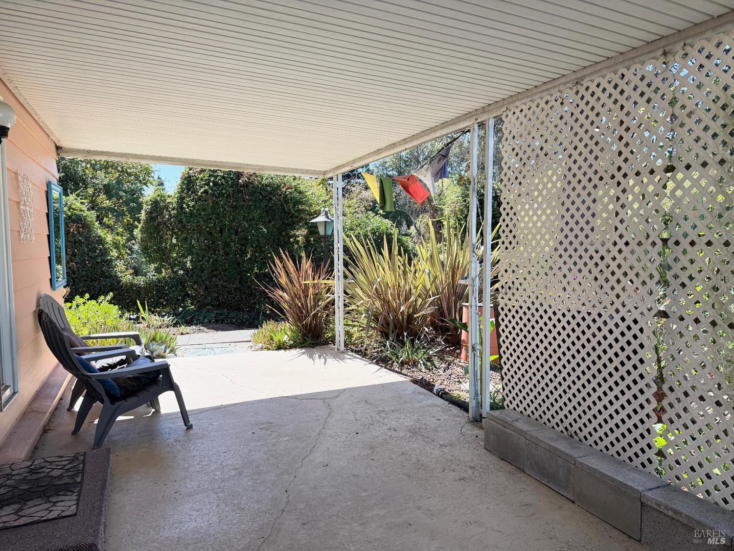 Detail Gallery Image 5 of 32 For 167 Sequoia Cir, Santa Rosa,  CA 95401 - 2 Beds | 1 Baths