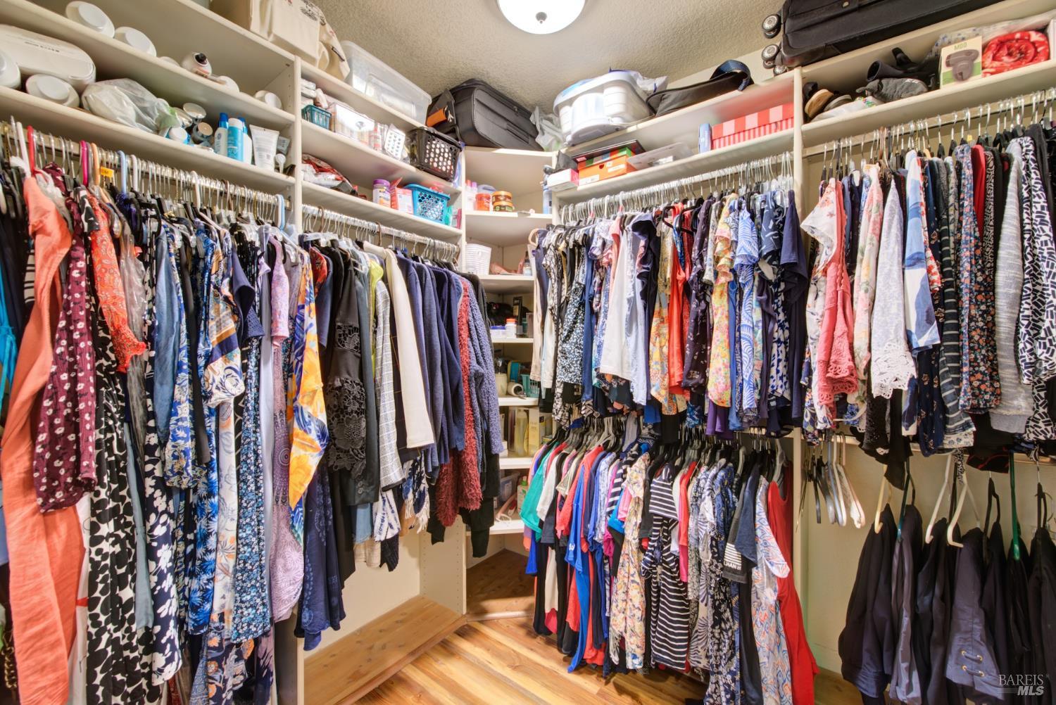 Detail Gallery Image 61 of 78 For 3442 Glen Ellen Dr, Fairfield,  CA 94534 - 5 Beds | 3 Baths