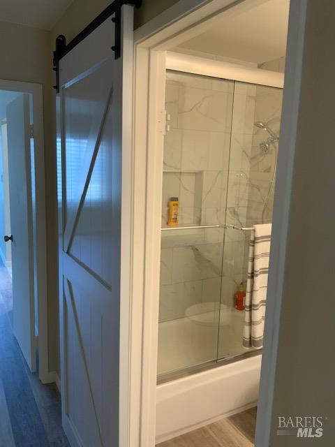 Detail Gallery Image 17 of 41 For 1411 Klamath Dr, Suisun City,  CA 94585 - 3 Beds | 2/1 Baths