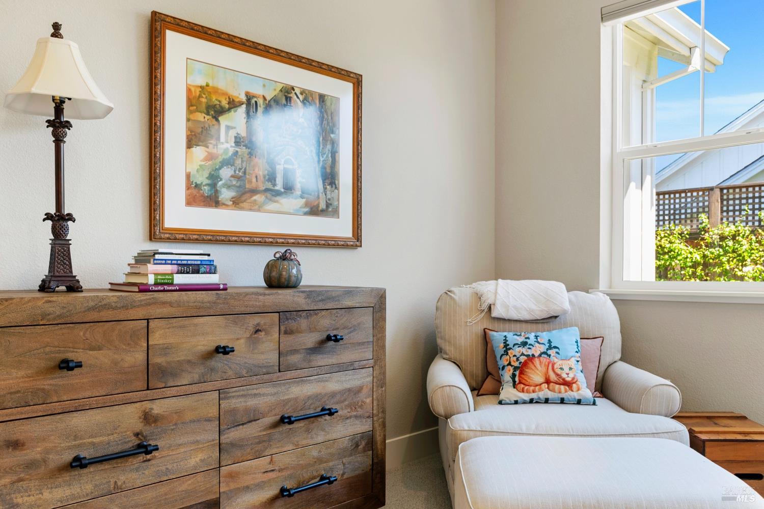 Detail Gallery Image 29 of 41 For 62 Winedale Ln, Napa,  CA 94558 - 3 Beds | 2 Baths