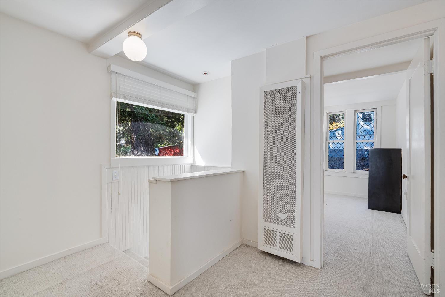 Detail Gallery Image 15 of 42 For 3200 Castle Rd, Sonoma,  CA 95476 - 6 Beds | 4 Baths