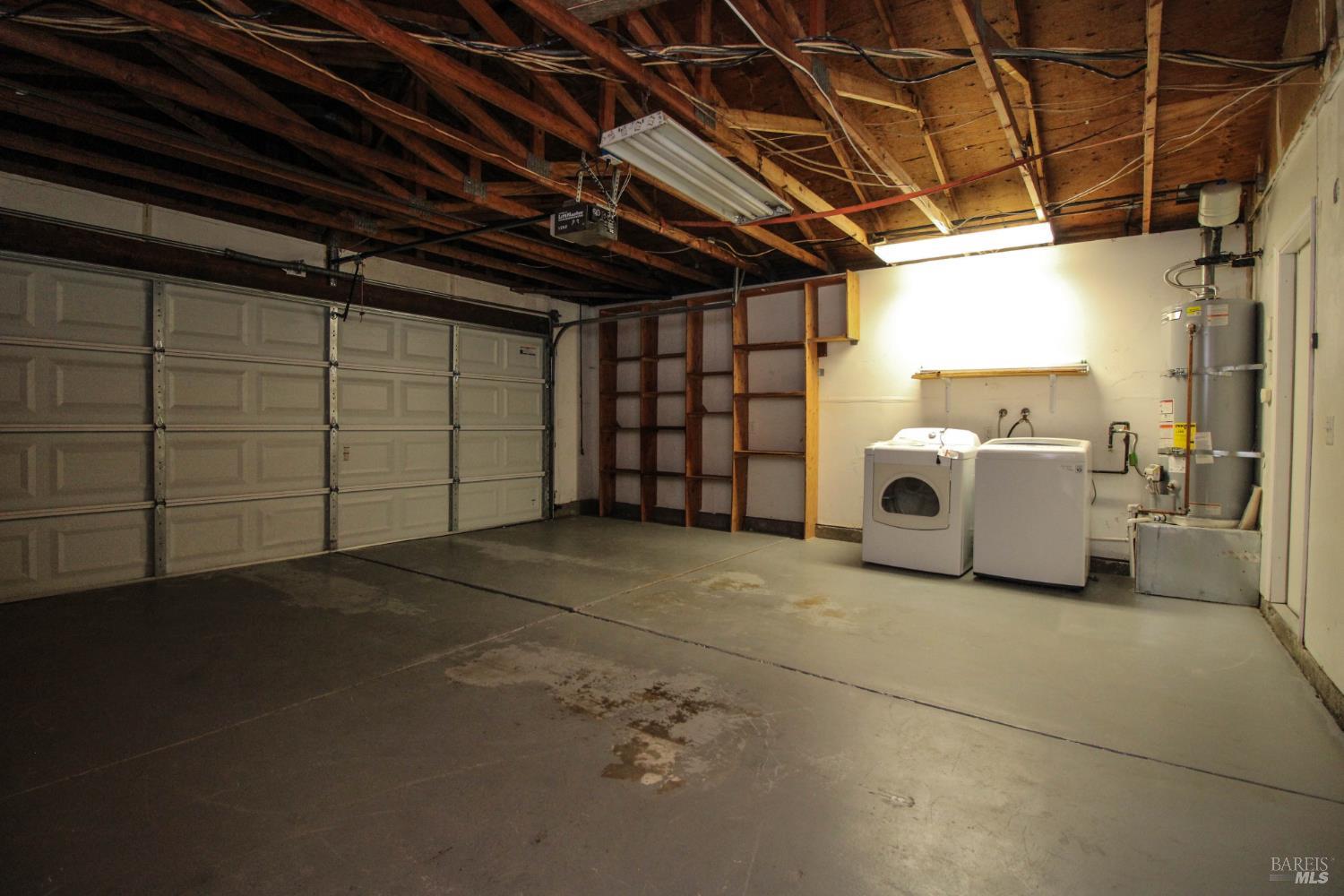 Detail Gallery Image 20 of 21 For 357 Colonial Cir, Vacaville,  CA 95687 - 2 Beds | 1 Baths