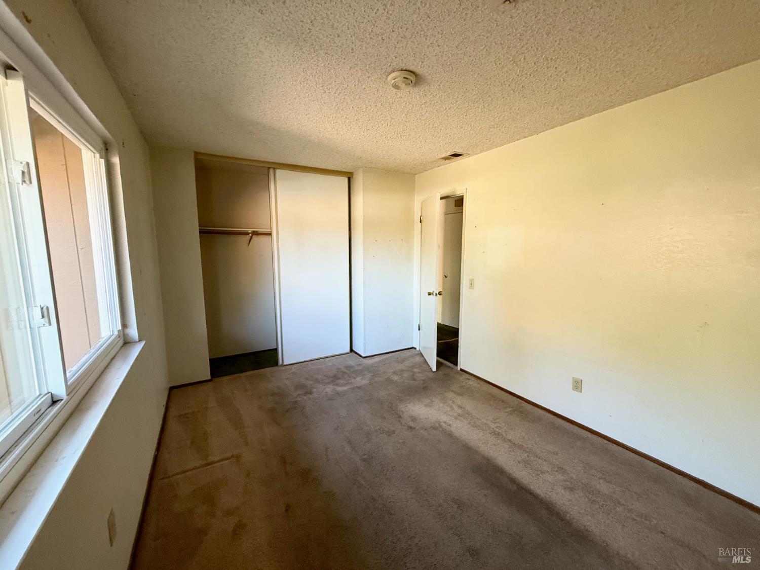 Detail Gallery Image 11 of 12 For 293 Lincoln Ave, Cotati,  CA 94931 - 2 Beds | 1 Baths