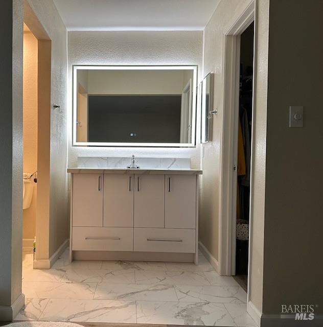 Detail Gallery Image 25 of 41 For 1411 Klamath Dr, Suisun City,  CA 94585 - 3 Beds | 2/1 Baths