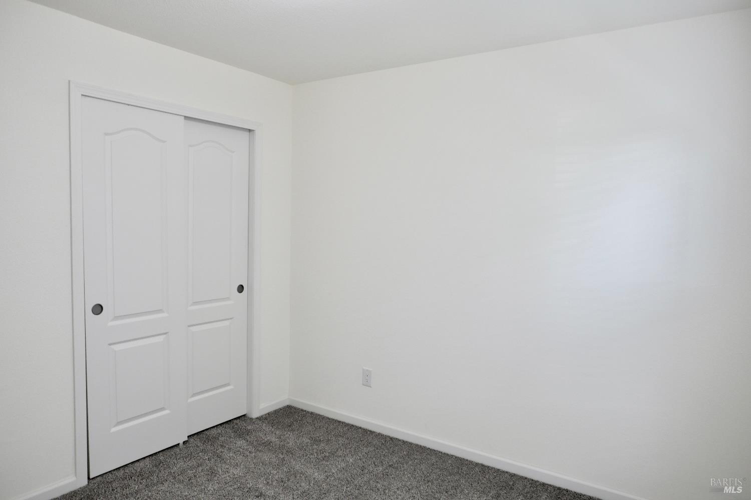 Detail Gallery Image 13 of 20 For 575 S Whipple St, Fort Bragg,  CA 95437 - 3 Beds | 2 Baths