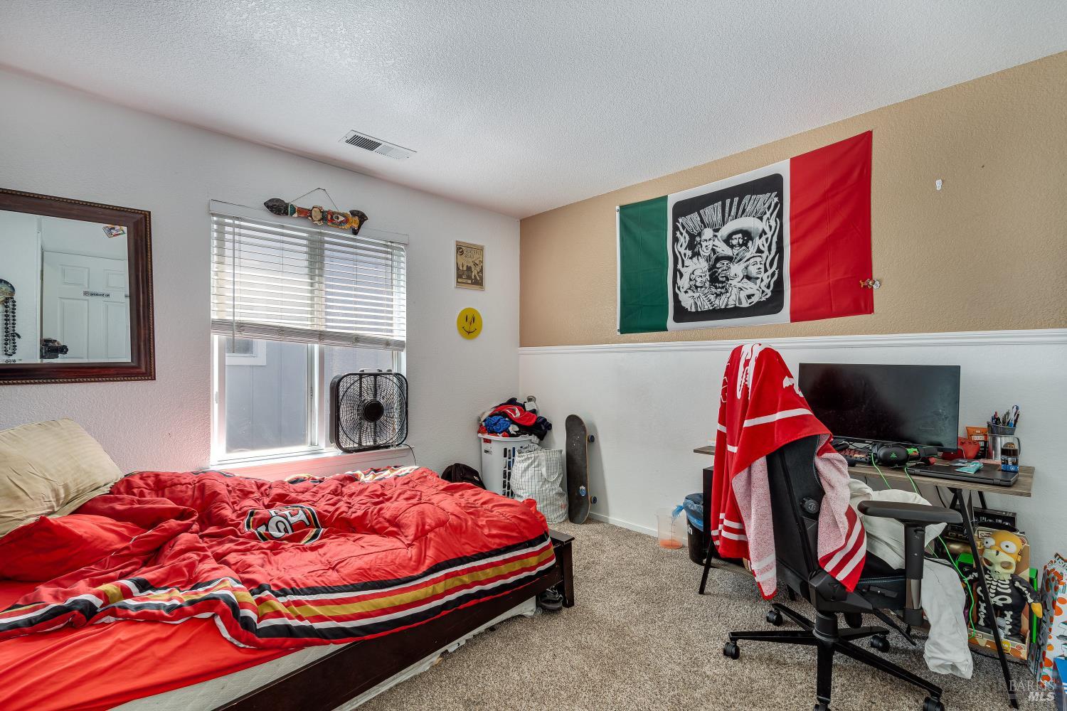 Detail Gallery Image 26 of 34 For 8843 Oakfield Ln, Windsor,  CA 95492 - 3 Beds | 2/1 Baths