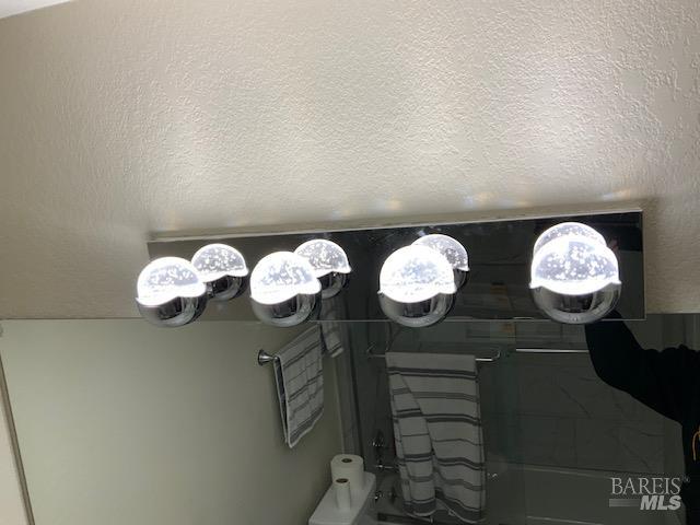 Detail Gallery Image 21 of 41 For 1411 Klamath Dr, Suisun City,  CA 94585 - 3 Beds | 2/1 Baths