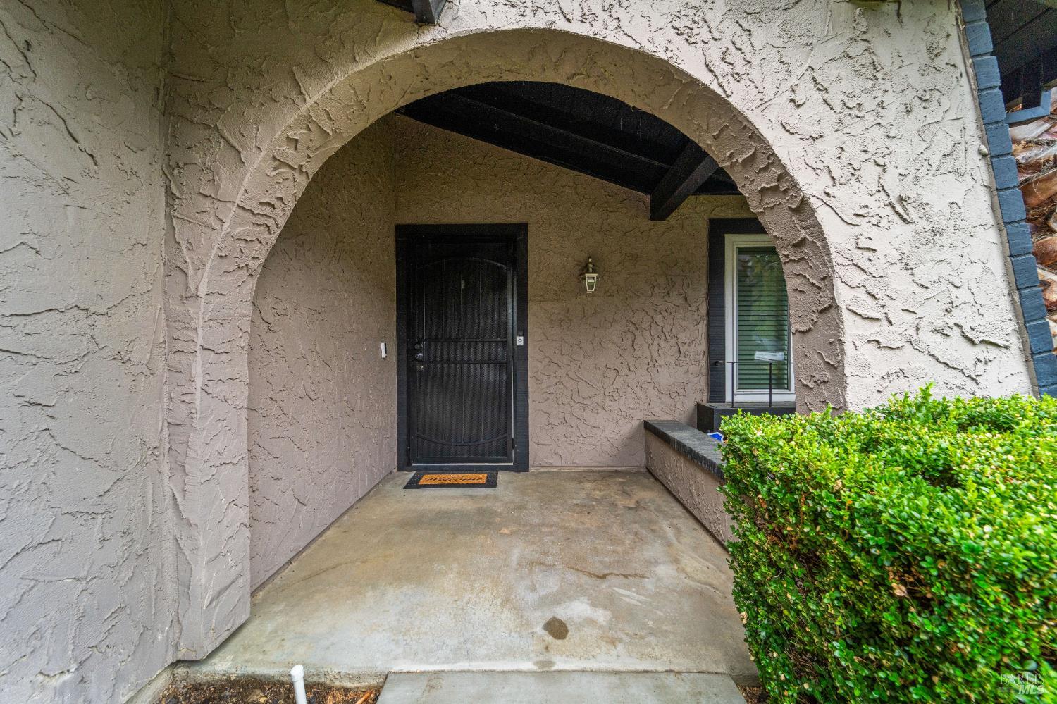 Detail Gallery Image 39 of 39 For 790 Arbor Oaks Dr, Vacaville,  CA 95687 - 4 Beds | 2 Baths