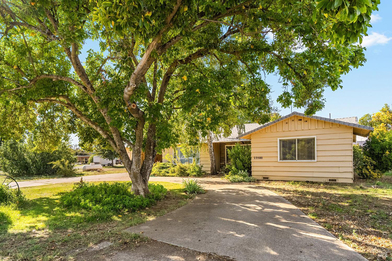 Front Image Thumbnail for BA325091607