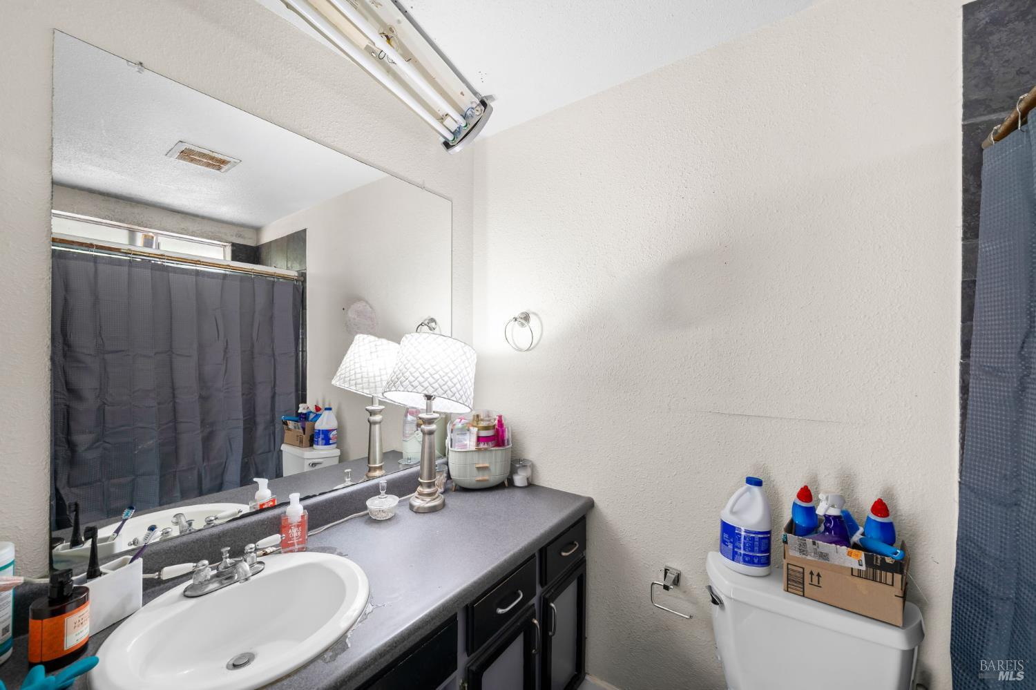 Detail Gallery Image 27 of 36 For 506 Midway Ct, Martinez,  CA 94553 - 3 Beds | 2 Baths