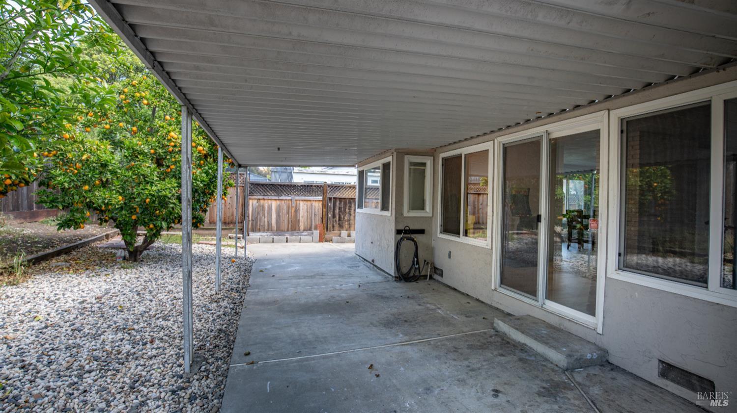 Detail Gallery Image 31 of 37 For 2571 Sunrise Dr, Fairfield,  CA 94533 - 4 Beds | 2 Baths