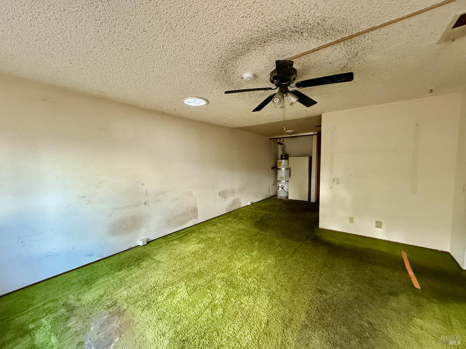 Detail Gallery Image 6 of 12 For 293 Lincoln Ave, Cotati,  CA 94931 - 2 Beds | 1 Baths