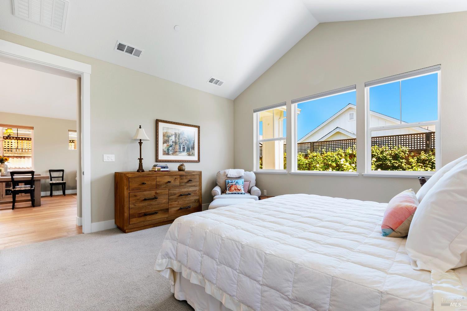 Detail Gallery Image 27 of 41 For 62 Winedale Ln, Napa,  CA 94558 - 3 Beds | 2 Baths