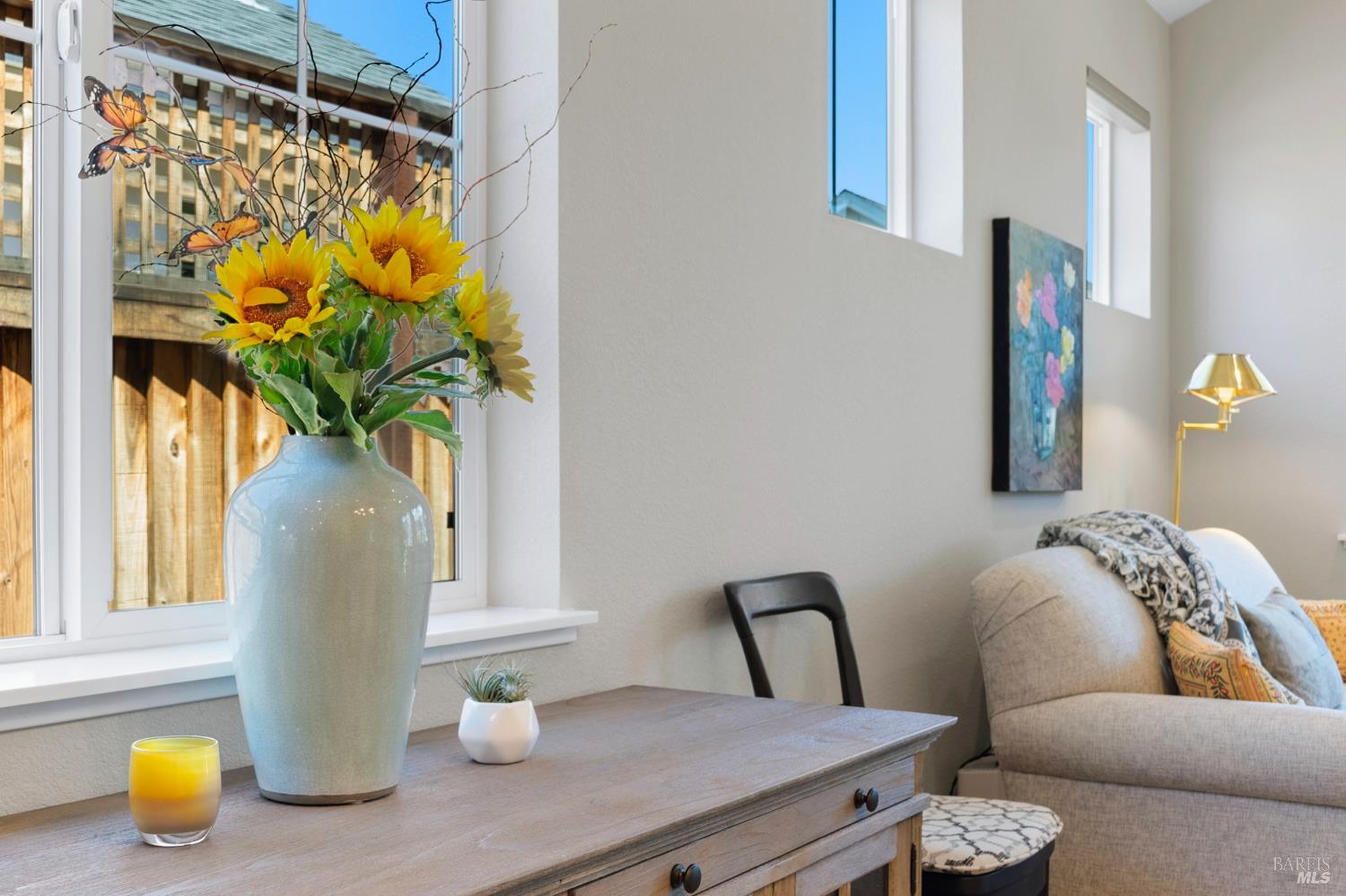 Detail Gallery Image 12 of 41 For 62 Winedale Ln, Napa,  CA 94558 - 3 Beds | 2 Baths