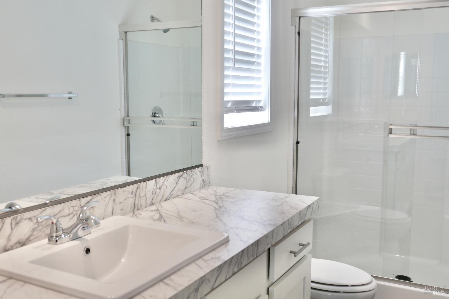 Detail Gallery Image 16 of 20 For 575 S Whipple St, Fort Bragg,  CA 95437 - 3 Beds | 2 Baths