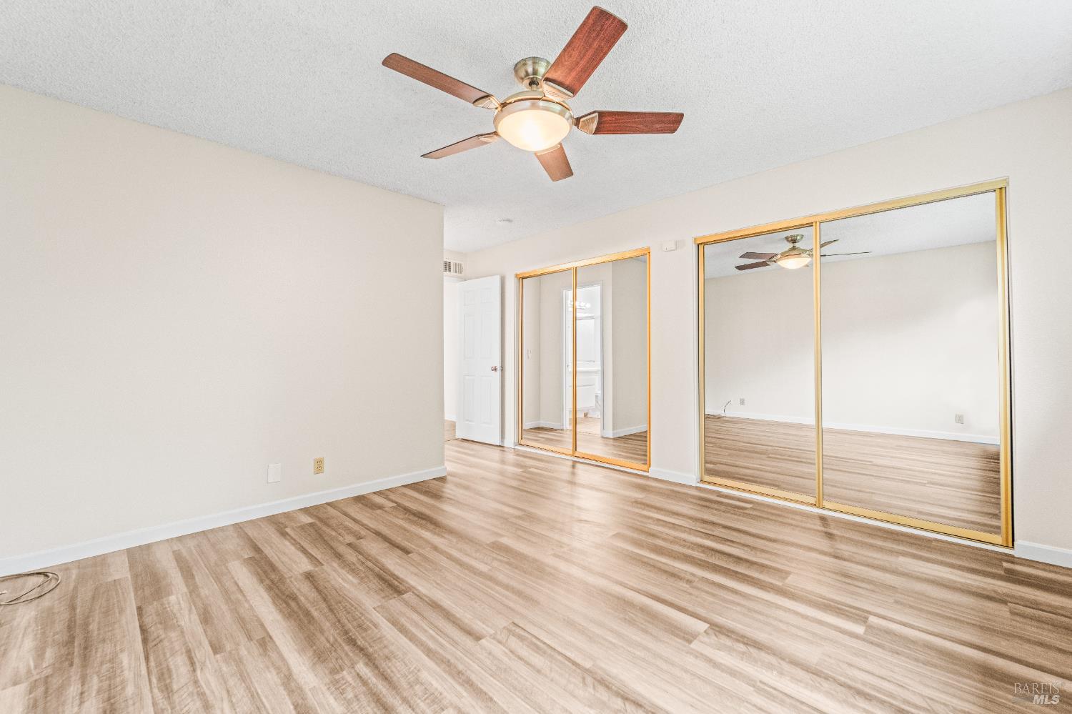 Detail Gallery Image 26 of 39 For 790 Arbor Oaks Dr, Vacaville,  CA 95687 - 4 Beds | 2 Baths