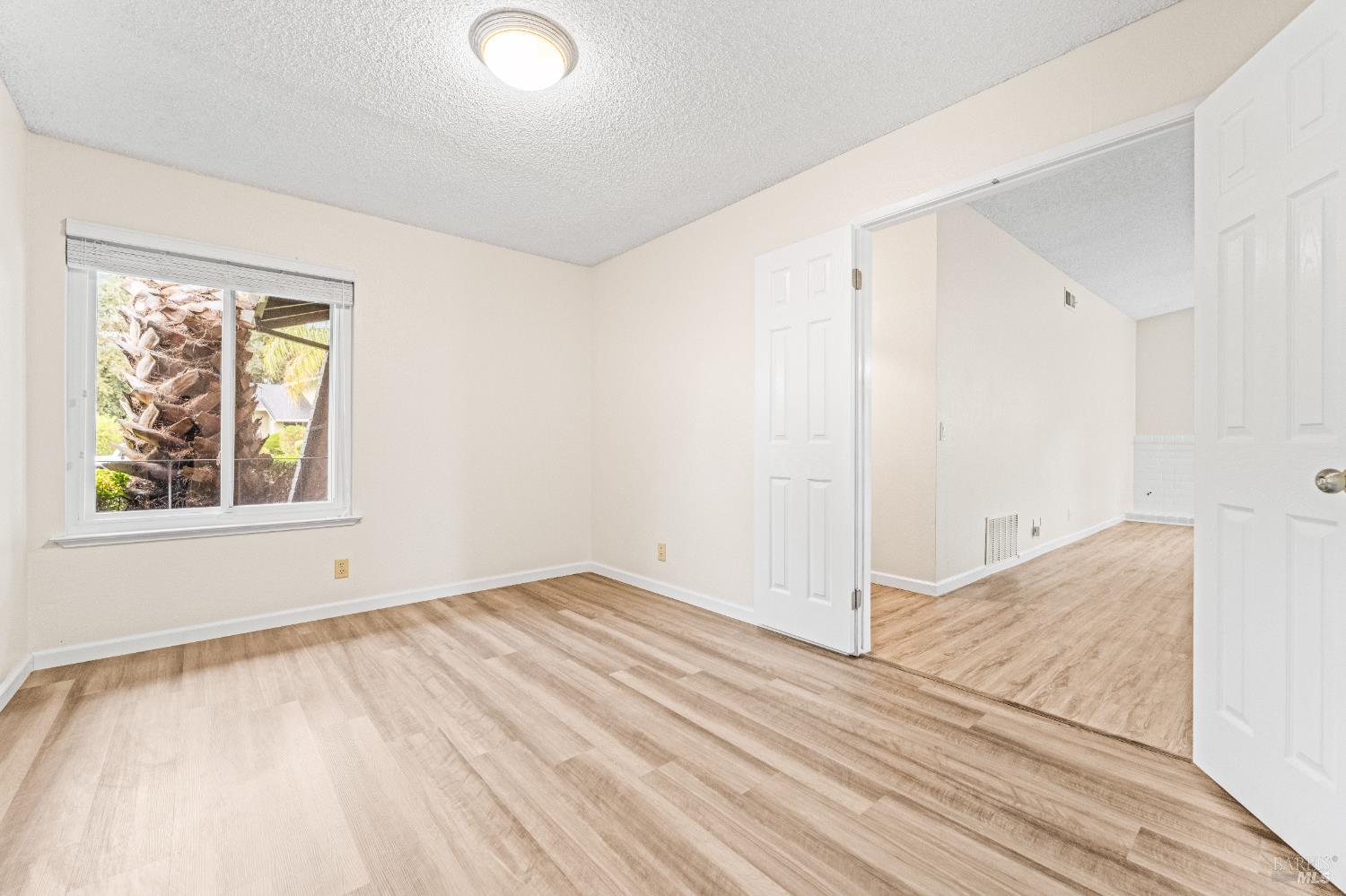 Detail Gallery Image 20 of 39 For 790 Arbor Oaks Dr, Vacaville,  CA 95687 - 4 Beds | 2 Baths