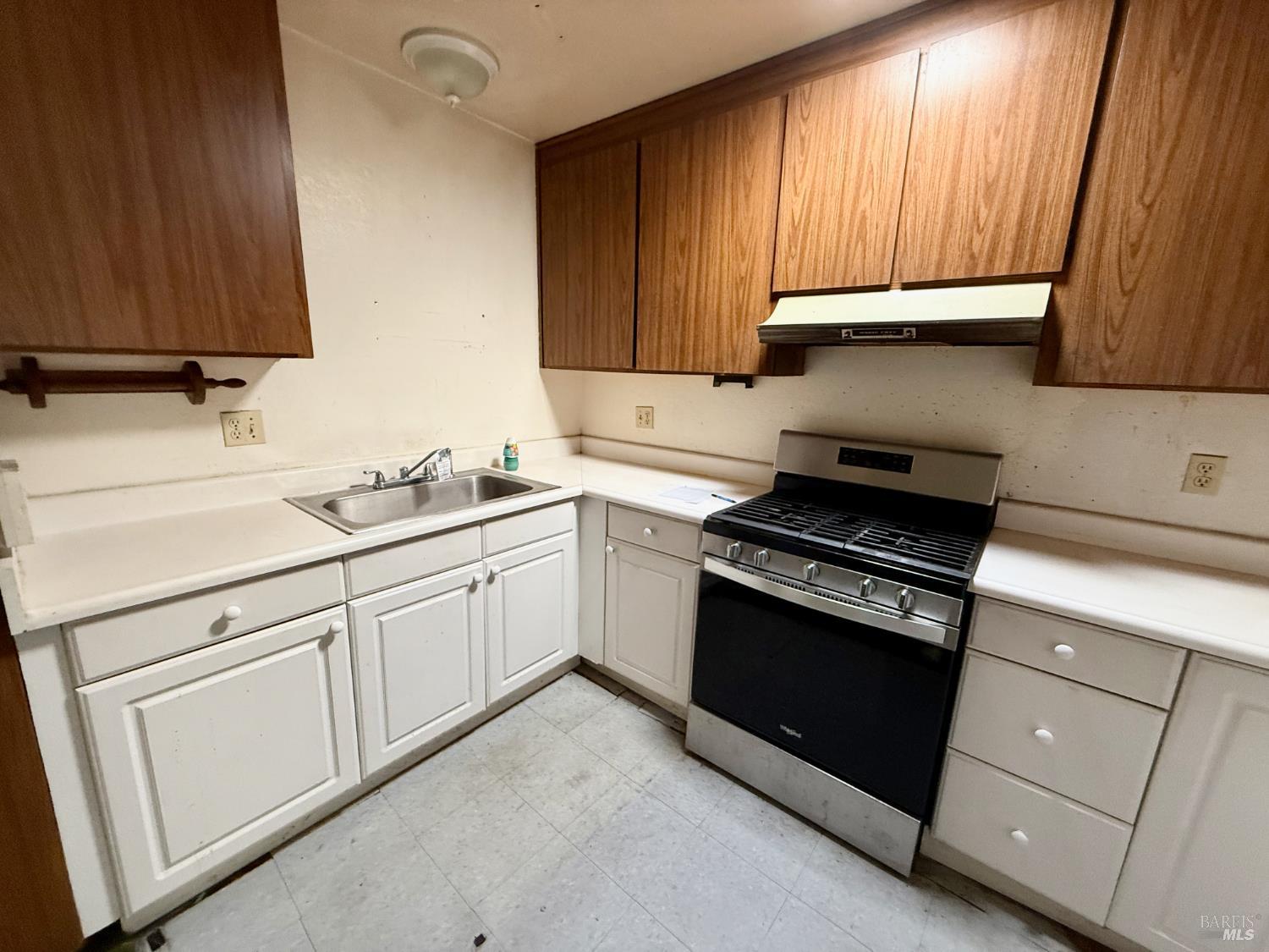 Detail Gallery Image 9 of 12 For 293 Lincoln Ave, Cotati,  CA 94931 - 2 Beds | 1 Baths