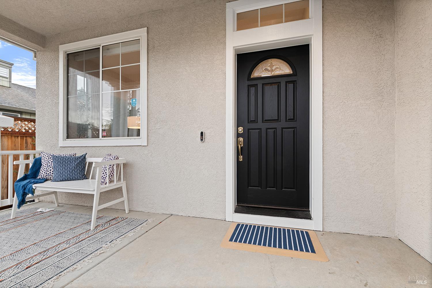 Detail Gallery Image 5 of 34 For 2599 Silver Spur Dr, Santa Rosa,  CA 95407 - 3 Beds | 2 Baths