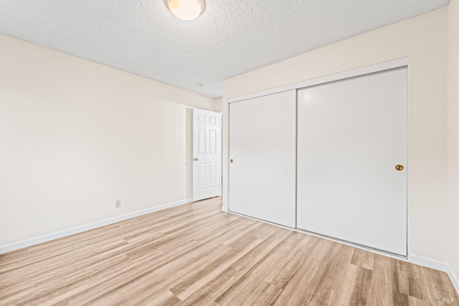 Detail Gallery Image 24 of 39 For 790 Arbor Oaks Dr, Vacaville,  CA 95687 - 4 Beds | 2 Baths