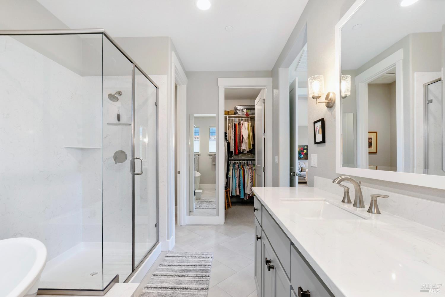 Detail Gallery Image 33 of 41 For 62 Winedale Ln, Napa,  CA 94558 - 3 Beds | 2 Baths