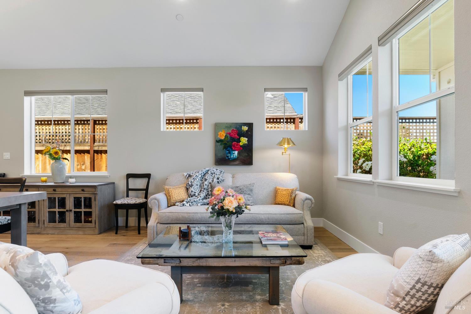 Detail Gallery Image 16 of 41 For 62 Winedale Ln, Napa,  CA 94558 - 3 Beds | 2 Baths