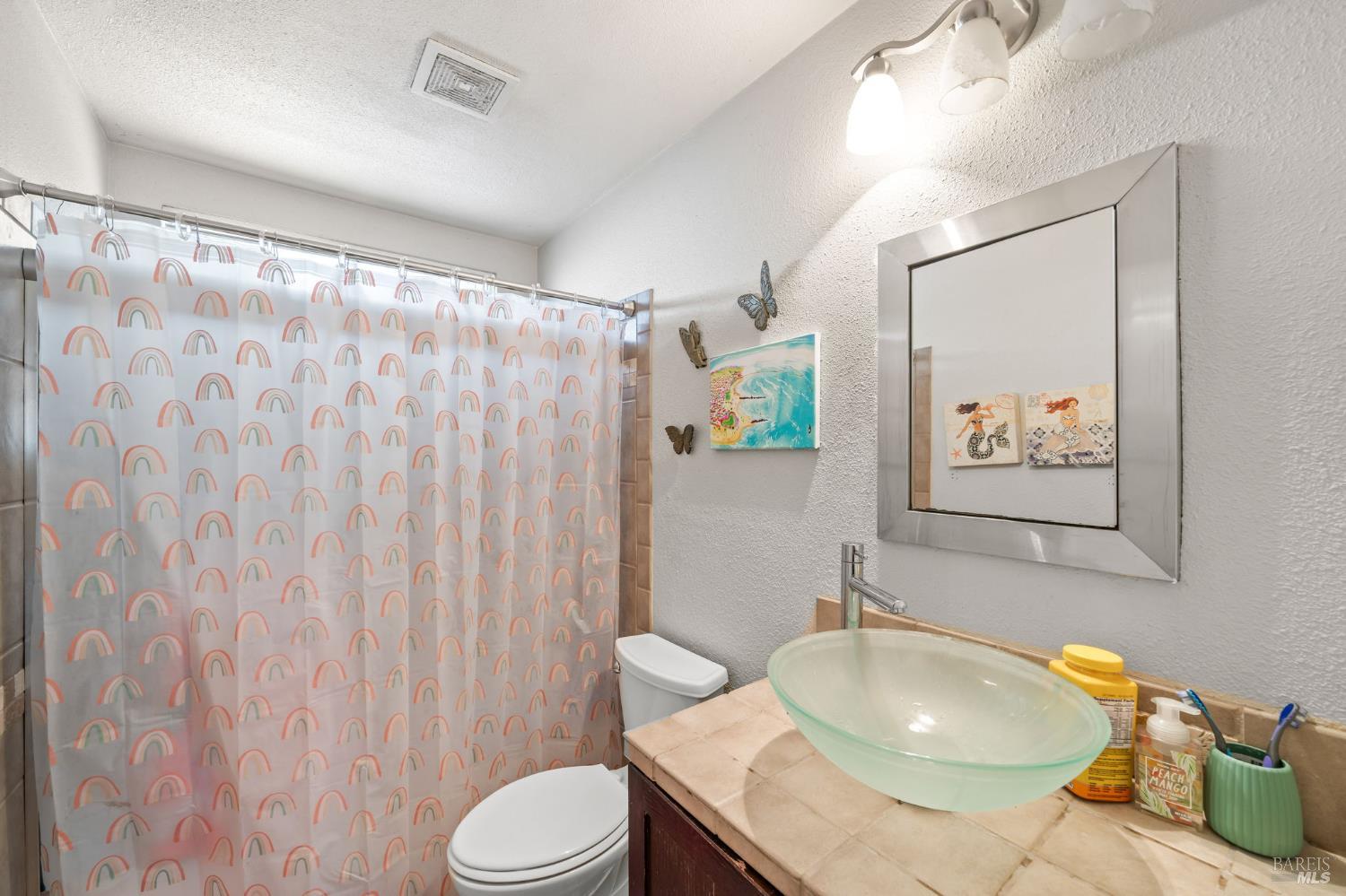 Detail Gallery Image 25 of 36 For 506 Midway Ct, Martinez,  CA 94553 - 3 Beds | 2 Baths