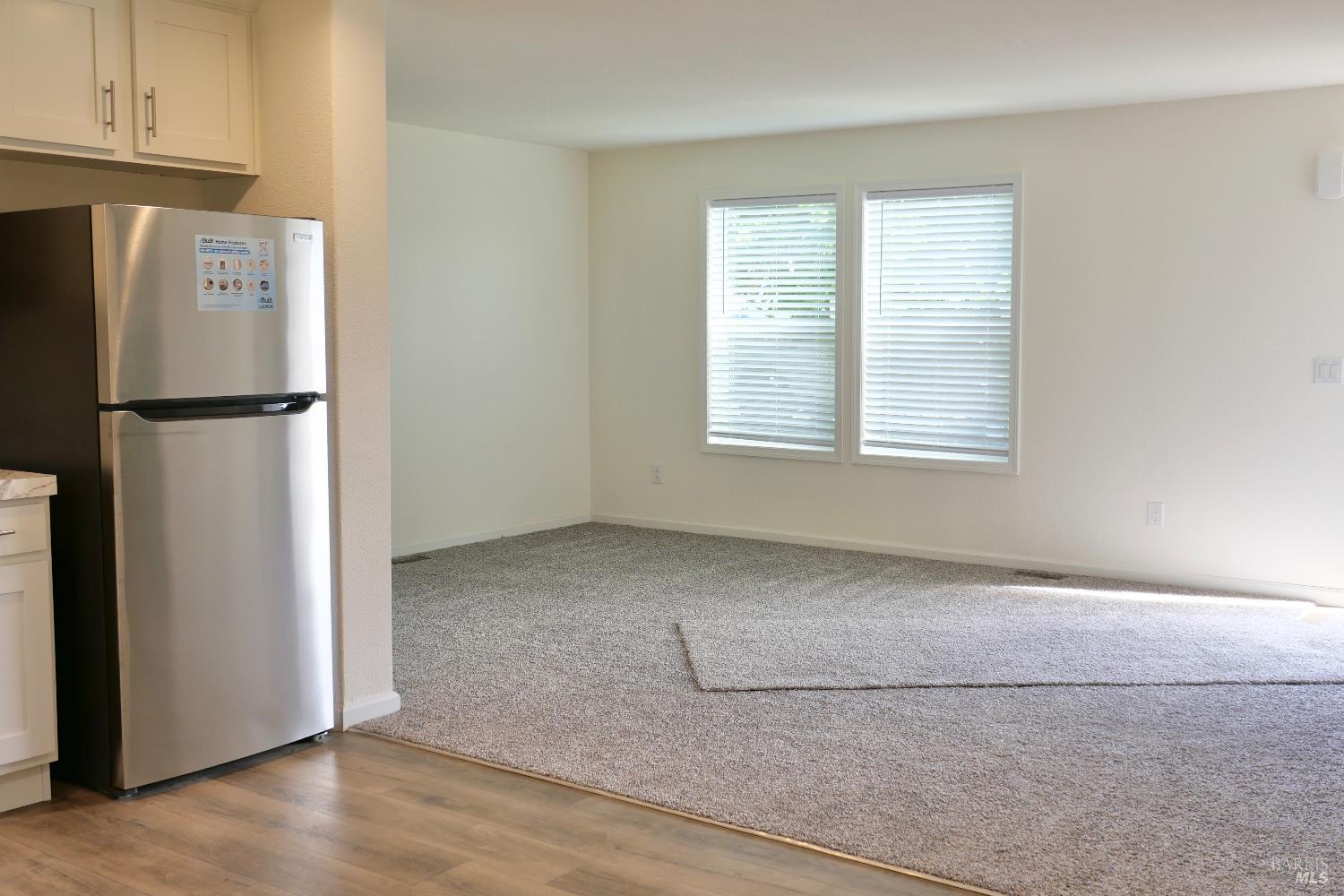 Detail Gallery Image 7 of 20 For 575 S Whipple St, Fort Bragg,  CA 95437 - 3 Beds | 2 Baths