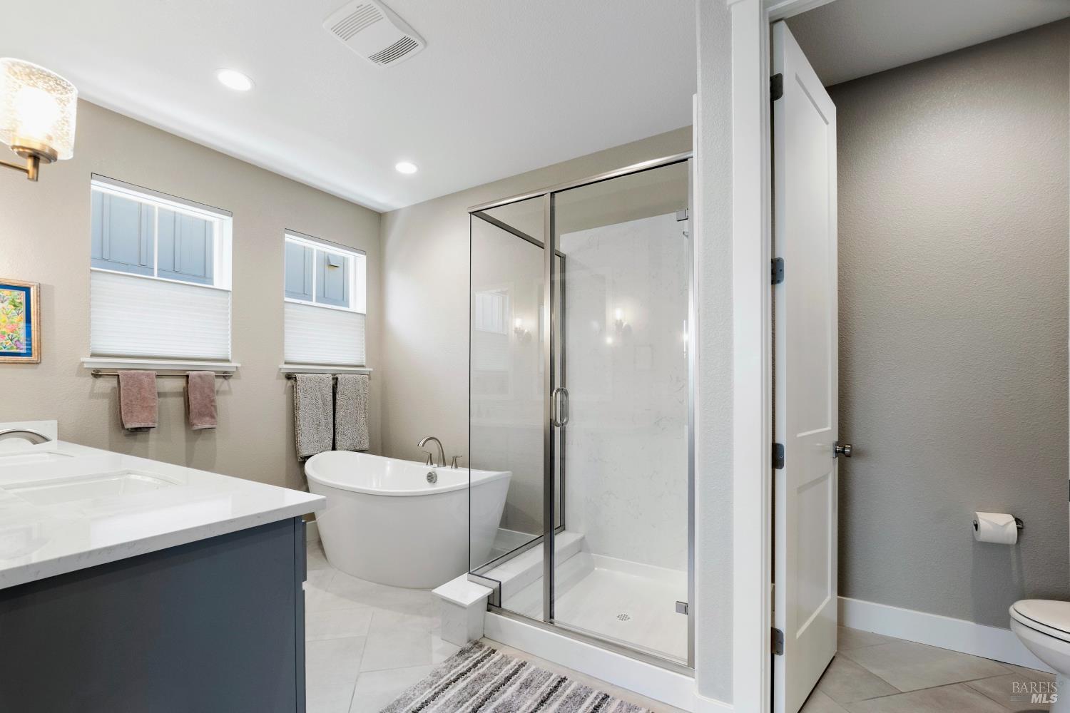 Detail Gallery Image 30 of 41 For 62 Winedale Ln, Napa,  CA 94558 - 3 Beds | 2 Baths