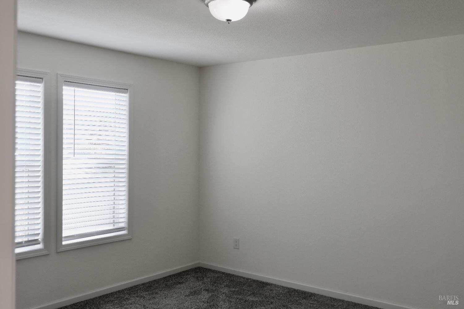 Detail Gallery Image 10 of 20 For 575 S Whipple St, Fort Bragg,  CA 95437 - 3 Beds | 2 Baths