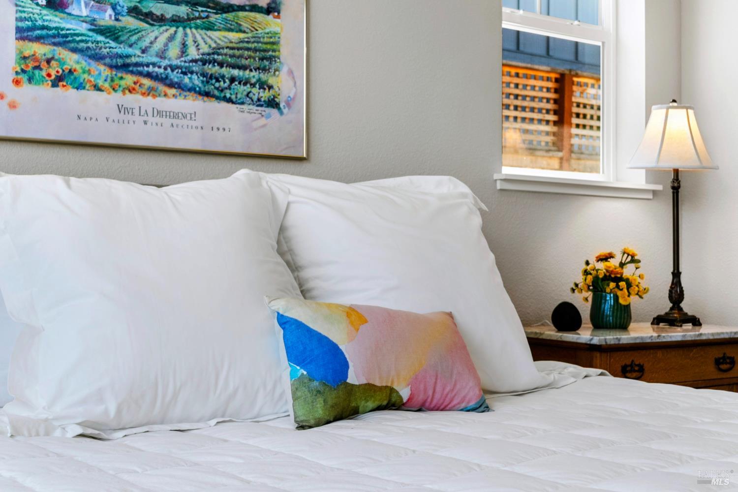 Detail Gallery Image 26 of 41 For 62 Winedale Ln, Napa,  CA 94558 - 3 Beds | 2 Baths