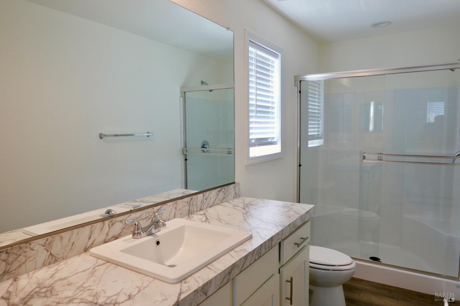 Detail Gallery Image 15 of 20 For 575 S Whipple St, Fort Bragg,  CA 95437 - 3 Beds | 2 Baths