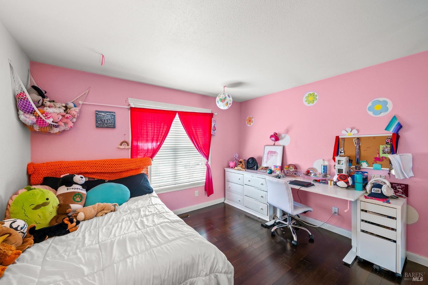 Detail Gallery Image 21 of 36 For 506 Midway Ct, Martinez,  CA 94553 - 3 Beds | 2 Baths