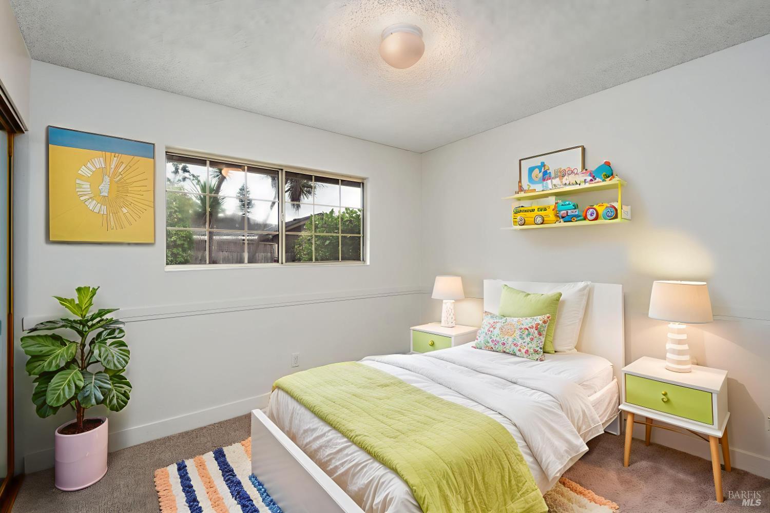 Detail Gallery Image 21 of 37 For 2158 Rivera Dr, Santa Rosa,  CA 95409 - 3 Beds | 2 Baths