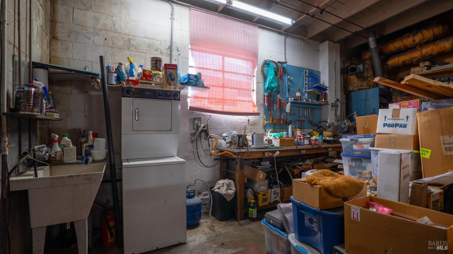 Detail Gallery Image 17 of 20 For 1145 Petaluma Hill Rd, Santa Rosa,  CA 95404 - – Beds | – Baths