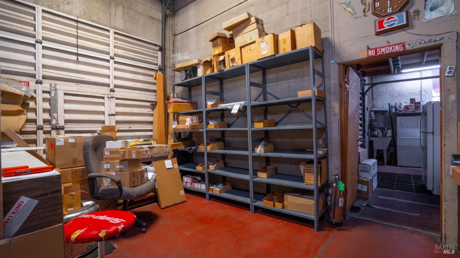 Detail Gallery Image 14 of 20 For 1145 Petaluma Hill Rd, Santa Rosa,  CA 95404 - – Beds | – Baths