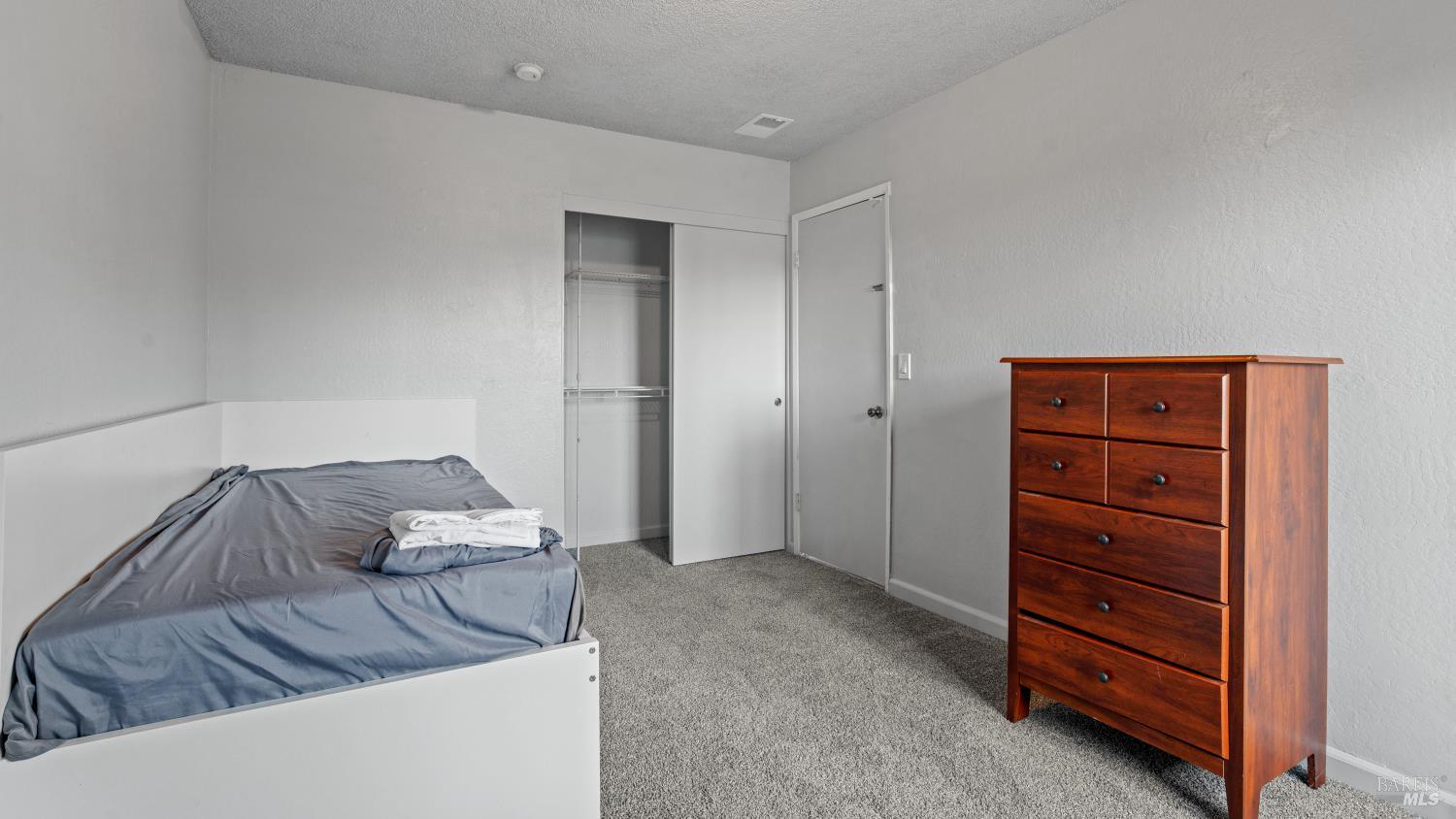 Detail Gallery Image 29 of 37 For 2571 Sunrise Dr, Fairfield,  CA 94533 - 4 Beds | 2 Baths