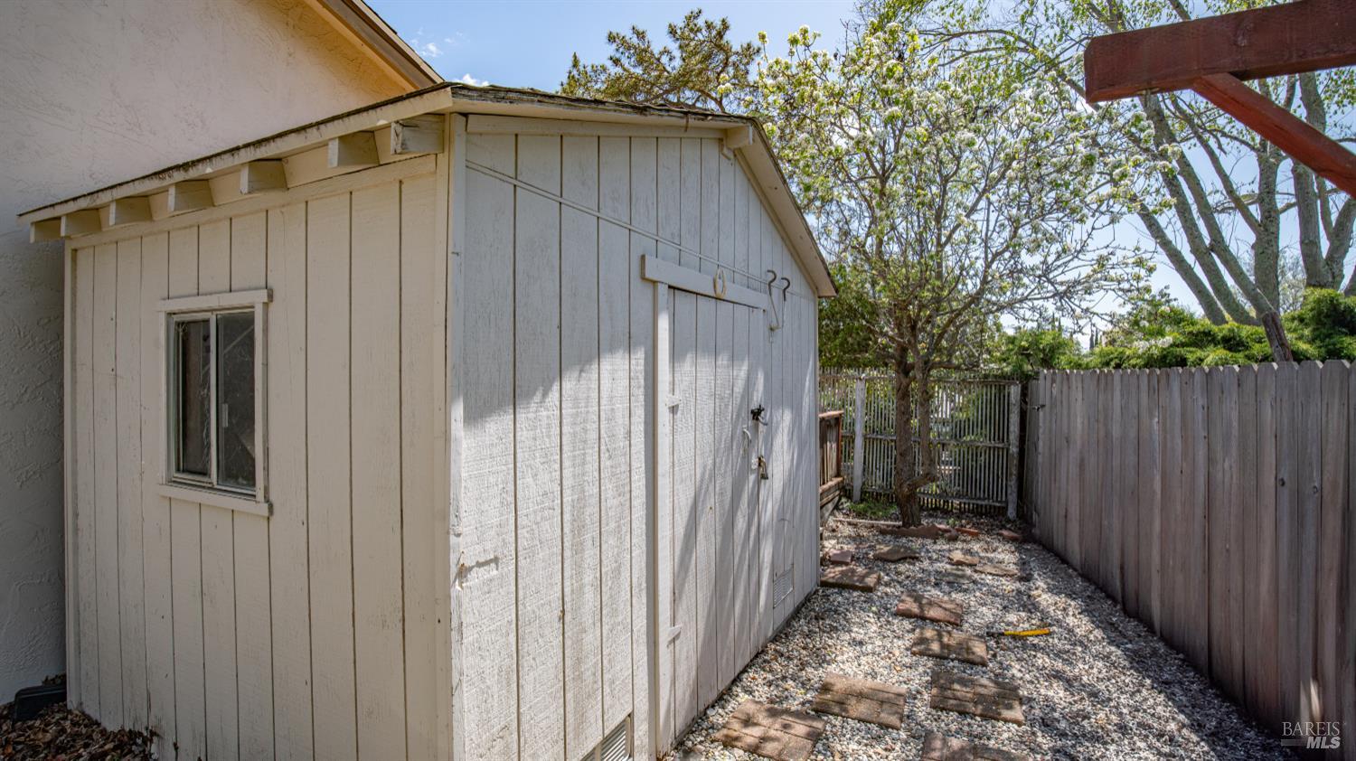 Detail Gallery Image 37 of 37 For 2571 Sunrise Dr, Fairfield,  CA 94533 - 4 Beds | 2 Baths