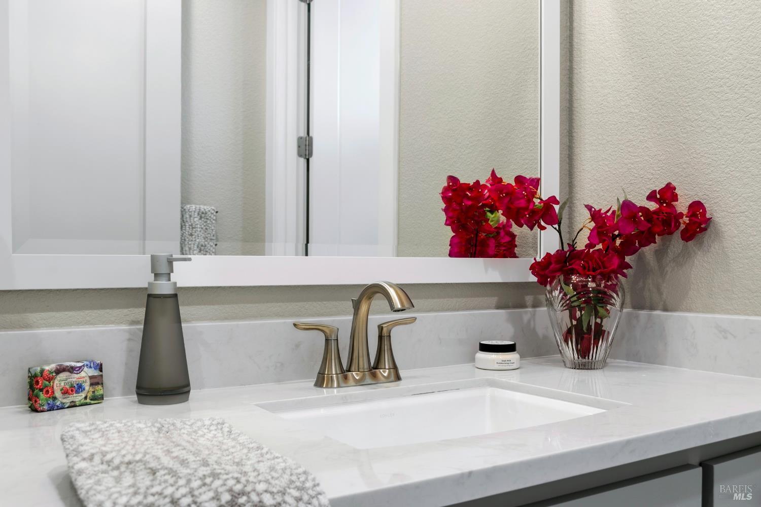 Detail Gallery Image 23 of 41 For 62 Winedale Ln, Napa,  CA 94558 - 3 Beds | 2 Baths