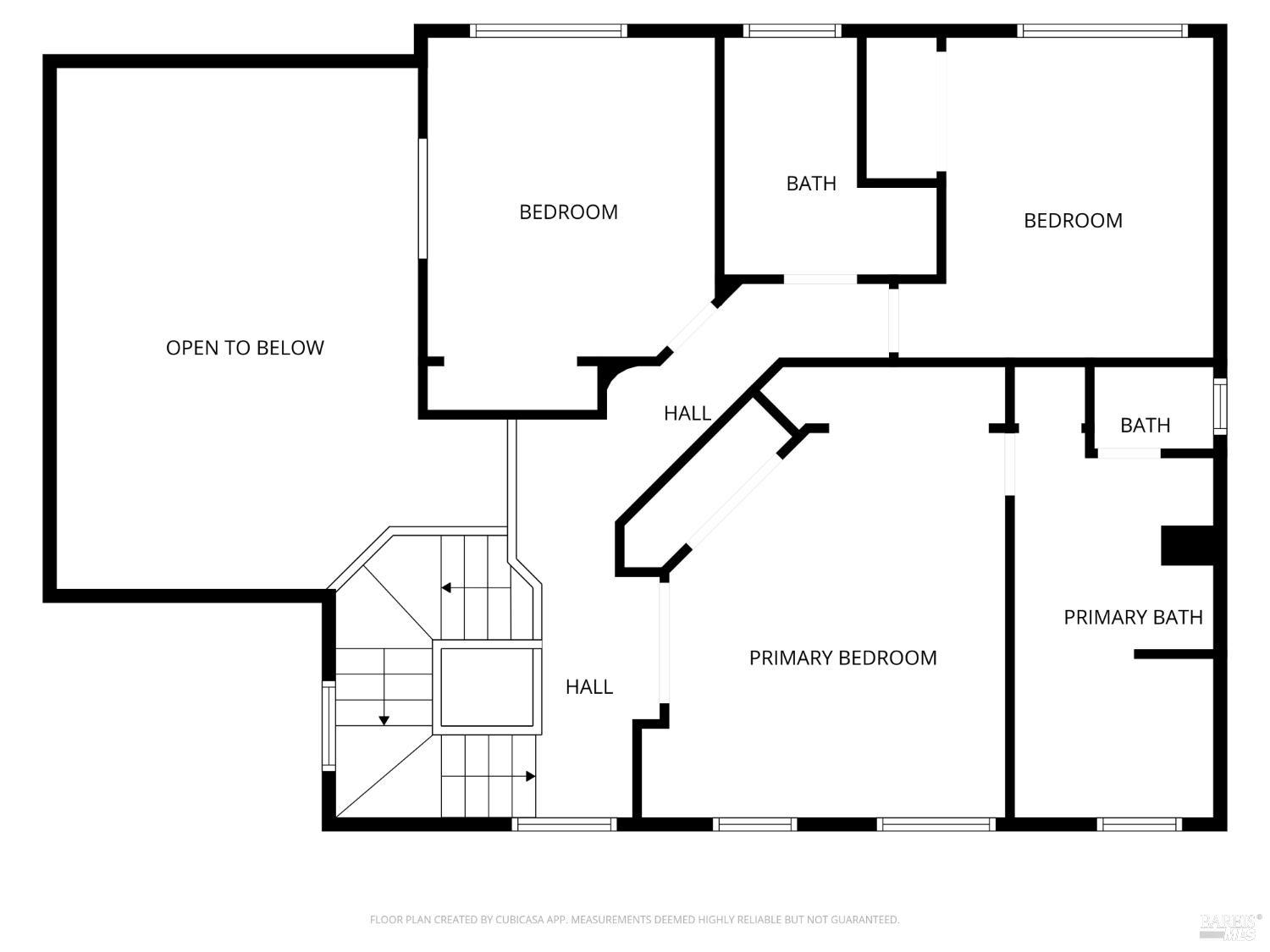 Detail Gallery Image 20 of 38 For 2647 Lago Oaks Dr, Santa Rosa,  CA 95405 - 4 Beds | 2/1 Baths