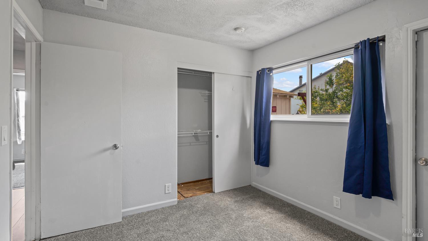 Detail Gallery Image 21 of 37 For 2571 Sunrise Dr, Fairfield,  CA 94533 - 4 Beds | 2 Baths