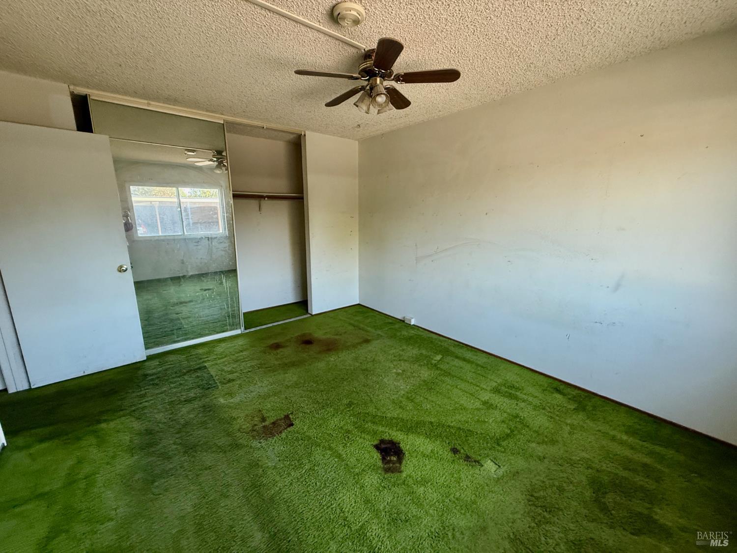 Detail Gallery Image 12 of 12 For 293 Lincoln Ave, Cotati,  CA 94931 - 2 Beds | 1 Baths