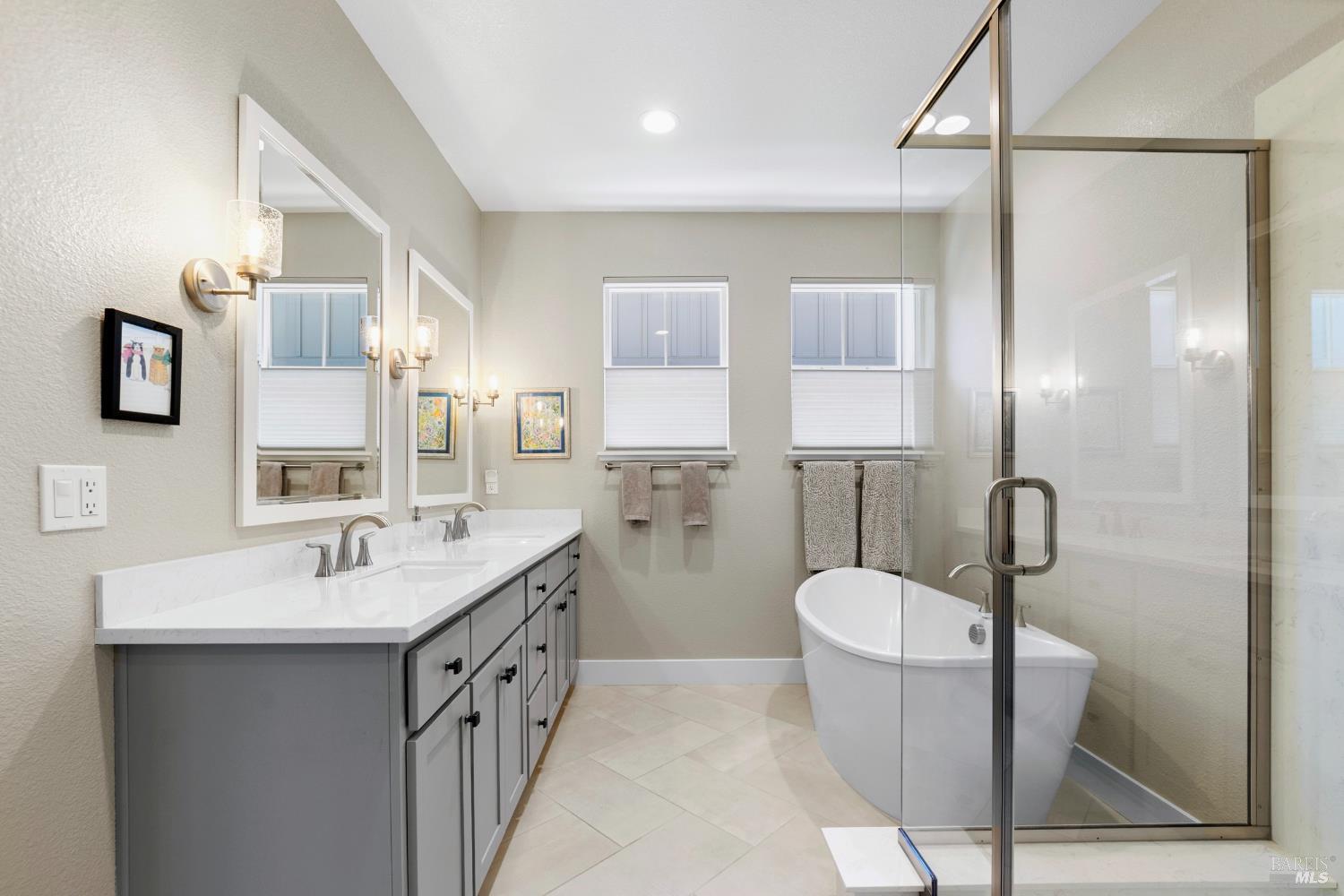 Detail Gallery Image 31 of 41 For 62 Winedale Ln, Napa,  CA 94558 - 3 Beds | 2 Baths